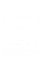 Satoshi Business News