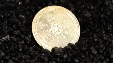 Photo of Cardano’s USDM Stablecoin- A Step Forward for DeFi and User Adoption