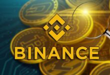 Photo of Binance Tightens KYC Measures to Restrict US Access after Settlement with Authorities