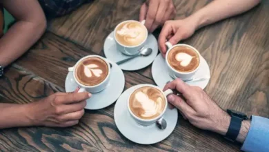 Photo of Coffee Chain and Crypto Exchange Partner to Test Crypto Payments for Everyday Purchases