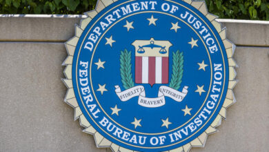 Photo of Crypto Investment Scams on the Rise – FBI Report Warns of Growing Threat