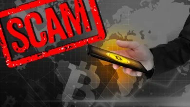 Photo of Crypto Scammers and Free Premium Features- Is a Storm Brewing on X