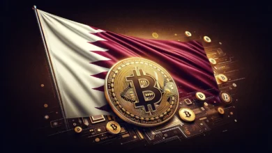 Photo of Qatar and Bitcoin- Separating Fact from Fiction
