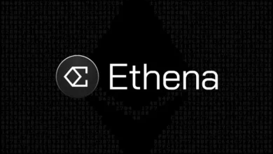 Photo of Ethena Takes the Lead- Highest Earning DApp in Crypto with Record-Breaking Yield