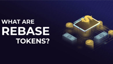 Photo of Rebase Tokens- A Guide to Dynamic Supply Cryptocurrencies