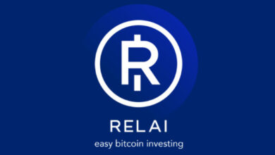 Photo of Relai Integrates Blockstream Greenlight to Facilitate Users with Faster Bitcoin Transactions