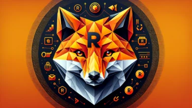Photo of Revolut and MetaMask Partner to Simplify Crypto Purchases
