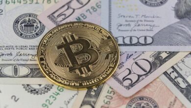 Photo of Detailed Insights on Crypto Taxes Amidst the Bitcoin Bull Run