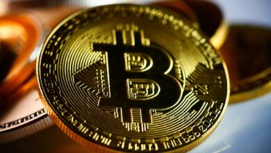 Photo of The Crypto Market Heats Up- Bitcoin and Meme Coins in the Spotlight