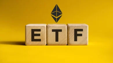 Photo of Diminishing Hopes for Ethereum ETF Approval by May 2024