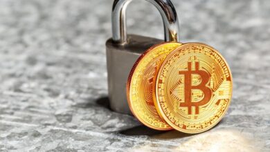 Photo of Coinbase Wallet Strengthens Security with Blockaid Integration