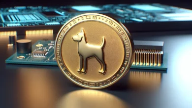 Photo of Bitcoin Dogs- A Revolutionary ICO Ushering in a New Era for Bitcoin