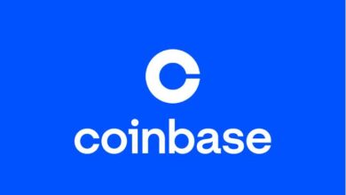 Photo of Coinbase Makes Strides in Canada- Becomes Licensed Crypto Exchange Leader