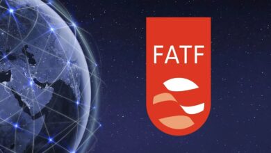 Photo of Stalling on Crypto Regulation A Global Challenge- FATF