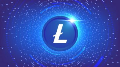 Photo of Litecoin Rises- A Commodity Classification Leads to Price Increase