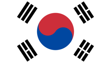 Photo of South Korea Tightens Grip- Introduces New Crypto Listing Rules for Exchanges