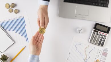 Photo of How to Earn Interest on Stablecoins