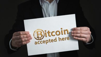 Photo of Strike’s Strategic Expansion of Bitcoin Payment Services to European Market