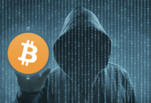 Photo of Beware of Crypto Scams- Fraudulent Group Targets Blast Platform with $1 Million