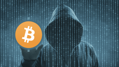 Photo of Beware of Crypto Scams- Fraudulent Group Targets Blast Platform with $1 Million