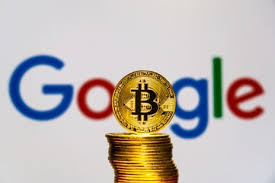 Photo of Google Integrates Crypto- Easier Access with Privacy Concerns