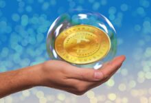 Photo of Fiji Central Bank Issues Strong Warning Against Cryptocurrency Investments