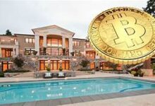 Photo of Younger Generations Inclined toward Crypto- Owning Bitcoin vs. Buying a House?