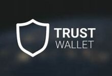 Photo of Urgent Advice for iPhone Users- Trust Wallet Warns of Probable iMessage Exploit