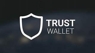Photo of Urgent Advice for iPhone Users- Trust Wallet Warns of Probable iMessage Exploit