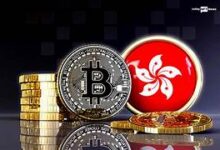 Photo of Bitcoin ETFs Gaining Momentum in Asia- Hong Kong Likely to Lead the Charge