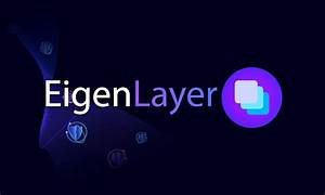 Photo of EigenLayer- A Promising Project with Unlaunched Features