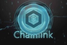 Photo of Chainlink Gives Mixed Signals Amidst Rising Development Activity