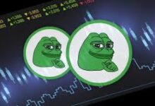 Photo of Is the Rise of Pepe Coin Sustainable or Mere Meme Magic