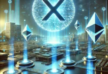 Photo of Inside Dubai’s Blockchain Strategy: Revolutionizing Government, Finance, and Supply Chains