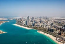 Photo of UAE Scientists Identify Expanding Hypoxic Zone in Arabian Gulf, Threatening Marine Life