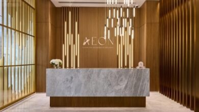 Photo of Wellness Tourism 2.0: Inside the 5-Star Clinics of the UAE