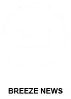 Southern Breeze News